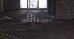 Mieszkanie 2-комн 114 m² - Szeryf Chimsziaszwili, Batumi