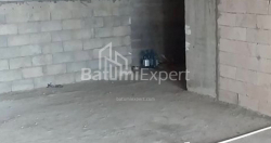 Mieszkanie 114 m² - Szeryf Chimsziaszwili, Batumi, Gruzja