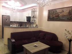 Mieszkanie 3-комн 45 m² - Dawid Agmaszenebeli, Batumi
