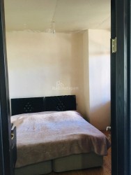 Mieszkanie 3-комн 66 m² - Tbel-Abuseridze, Batumi