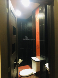 Mieszkanie 66 m² - Tbel-Abuseridze, Batumi, Gruzja