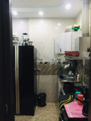Mieszkanie 3-комн 66 m² - Tbel-Abuseridze, Batumi