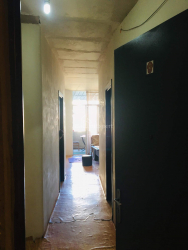 Mieszkanie 3-комн 66 m² - Tbel-Abuseridze, Batumi