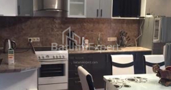 Mieszkanie 4-комн 92 m² - Szeryf Chimsziaszwili, Batumi