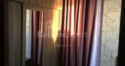 Mieszkanie 92 m² - Szeryf Chimsziaszwili, Batumi, Gruzja