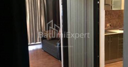 Mieszkanie 92 m² - Szeryf Chimsziaszwili, Batumi, Gruzja