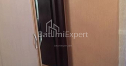 Mieszkanie 92 m² - Szeryf Chimsziaszwili, Batumi, Gruzja