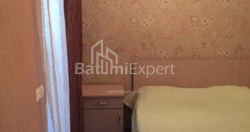 Mieszkanie 92 m² - Szeryf Chimsziaszwili, Batumi, Gruzja