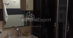 Mieszkanie 92 m² - Szeryf Chimsziaszwili, Batumi, Gruzja