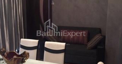 Mieszkanie 92 m² - Szeryf Chimsziaszwili, Batumi, Gruzja