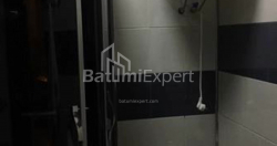 Mieszkanie 92 m² - Szeryf Chimsziaszwili, Batumi, Gruzja