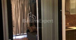 Mieszkanie 92 m² - Szeryf Chimsziaszwili, Batumi, Gruzja