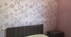 Mieszkanie 92 m² - Szeryf Chimsziaszwili, Batumi, Gruzja