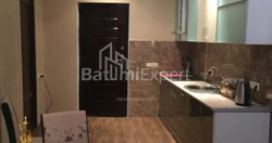 Mieszkanie 92 m² - Szeryf Chimsziaszwili, Batumi, Gruzja