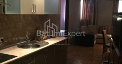 Mieszkanie 92 m² - Szeryf Chimsziaszwili, Batumi, Gruzja