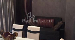 Mieszkanie 92 m² - Szeryf Chimsziaszwili, Batumi, Gruzja