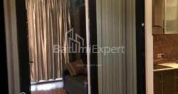 Mieszkanie 92 m² - Szeryf Chimsziaszwili, Batumi, Gruzja