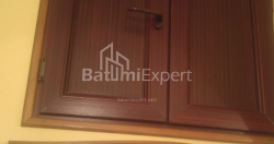Mieszkanie 80 m² - Michaił Lermontow, Batumi, Gruzja