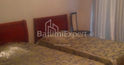 Mieszkanie 80 m² - Michaił Lermontow, Batumi, Gruzja