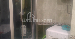 Mieszkanie 80 m² - Michaił Lermontow, Batumi, Gruzja