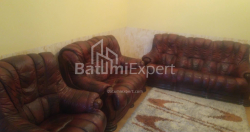 Mieszkanie 80 m² - Michaił Lermontow, Batumi, Gruzja