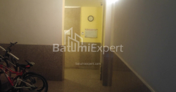Mieszkanie 80 m² - Michaił Lermontow, Batumi, Gruzja