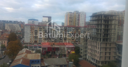 Mieszkanie 80 m² - Michaił Lermontow, Batumi, Gruzja