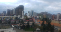 Mieszkanie 80 m² - Michaił Lermontow, Batumi, Gruzja