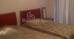 Mieszkanie 80 m² - Michaił Lermontow, Batumi, Gruzja