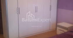 Mieszkanie 80 m² - Michaił Lermontow, Batumi, Gruzja