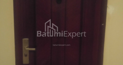Mieszkanie 80 m² - Michaił Lermontow, Batumi, Gruzja