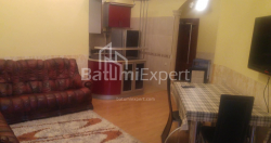 Mieszkanie 3-комн 80 m² - Michaił Lermontow, Batumi