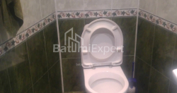 Mieszkanie 80 m² - Michaił Lermontow, Batumi, Gruzja