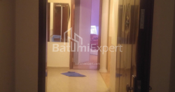 Mieszkanie 80 m² - Michaił Lermontow, Batumi, Gruzja