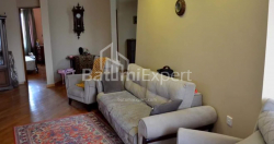 Mieszkanie 100 m² - Petra Melikiszwili, Batumi, Gruzja