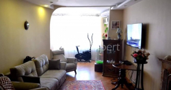 Mieszkanie 100 m² - Petra Melikiszwili, Batumi, Gruzja