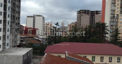 Mieszkanie 100 m² - Petra Melikiszwili, Batumi, Gruzja