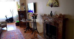 Mieszkanie 100 m² - Petra Melikiszwili, Batumi, Gruzja