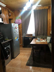 Mieszkanie 3-комн 47 m² - Dżemala Katamadze, Batumi