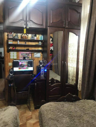 Mieszkanie 3-комн 47 m² - Dżemala Katamadze, Batumi