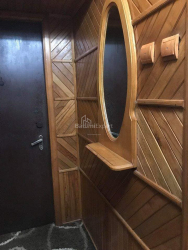 Mieszkanie 3-комн 47 m² - Dżemala Katamadze, Batumi