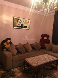 Mieszkanie 3-комн 47 m² - Dżemala Katamadze, Batumi