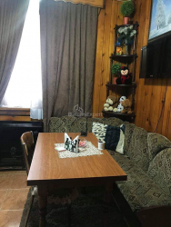 Mieszkanie 3-комн 47 m² - Dżemala Katamadze, Batumi