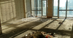 Mieszkanie 1-комн 59.4 m² - Niko Pirosmaniego, Batumi