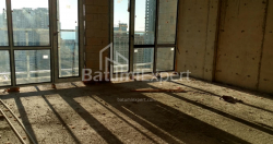 Mieszkanie 1-комн 59.4 m² - Niko Pirosmaniego, Batumi