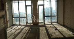 Mieszkanie 59.4 m² - Niko Pirosmaniego, Batumi, Gruzja