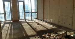 Mieszkanie 1-комн 59.4 m² - Niko Pirosmaniego, Batumi