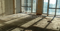 Mieszkanie 1-комн 59.4 m² - Niko Pirosmaniego, Batumi