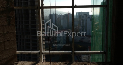 Mieszkanie 2-комн 59.4 m² - Niko Pirosmaniego, Batumi