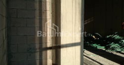 Mieszkanie 2-комн 59.4 m² - Niko Pirosmaniego, Batumi